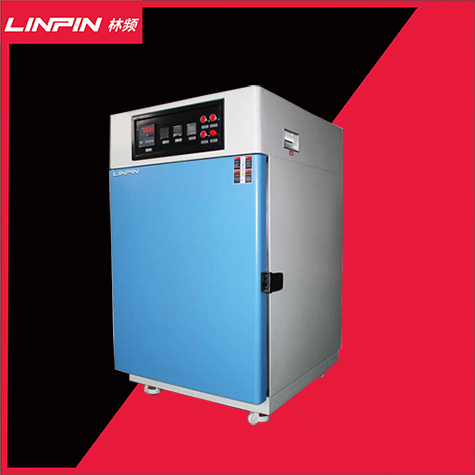 高溫試驗箱-熱沖擊響應與快速恢復能力驗證